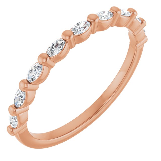 Product Variant Image