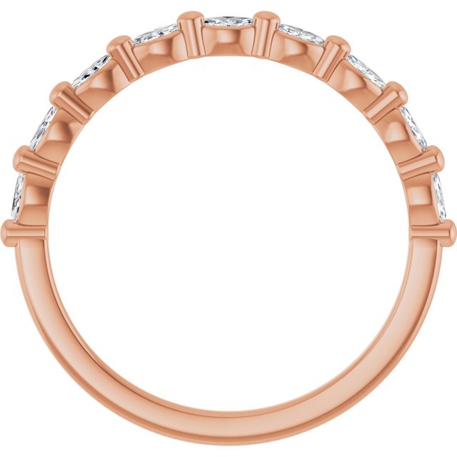 Product Variant Image
