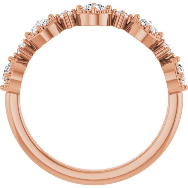 Product Variant Image