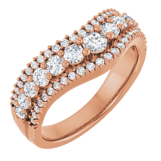 Product Variant Image