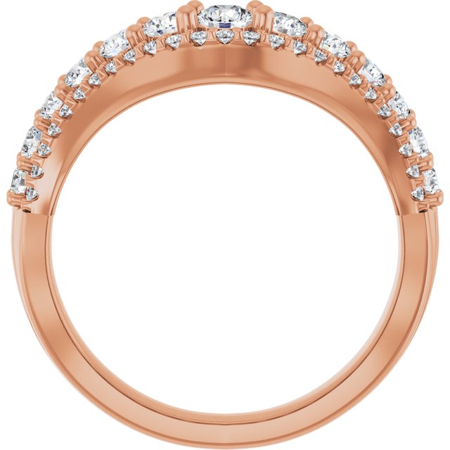 Product Variant Image