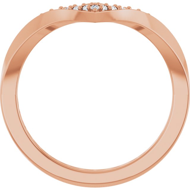 Product Variant Image