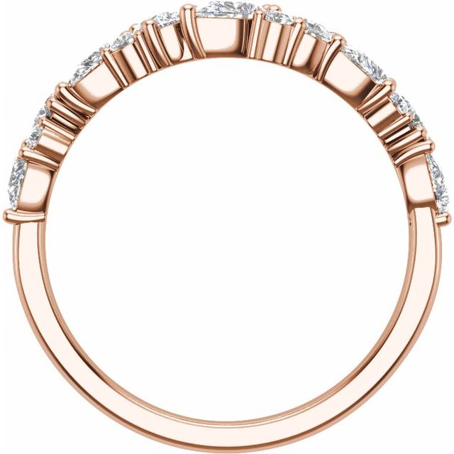 Product Variant Image