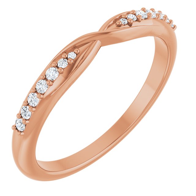 Product Variant Image