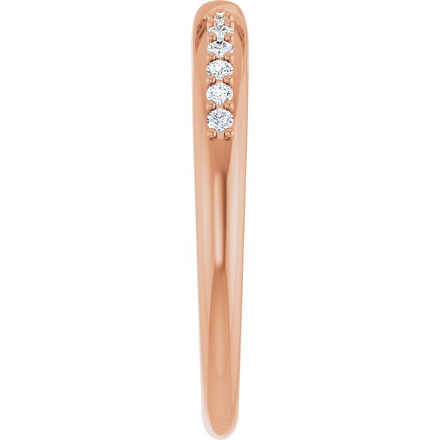 Product Variant Image