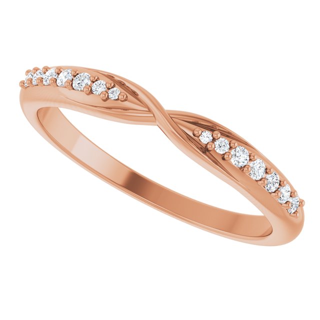 Product Variant Image