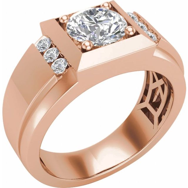 Product Variant Image