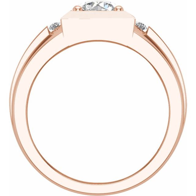 Product Variant Image