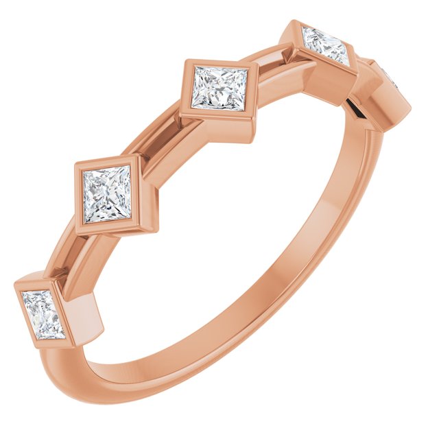Product Variant Image