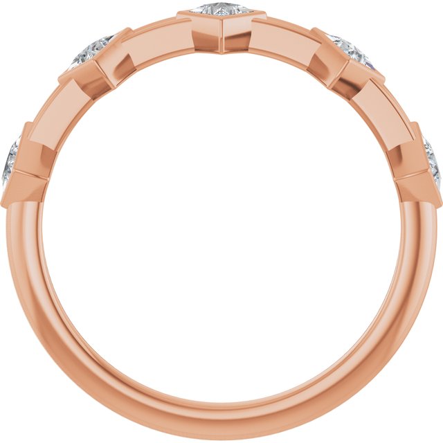 Product Variant Image