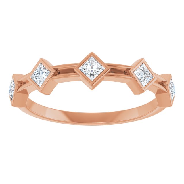 Product Variant Image