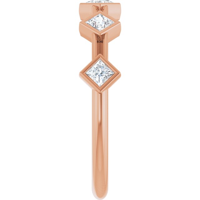 Product Variant Image