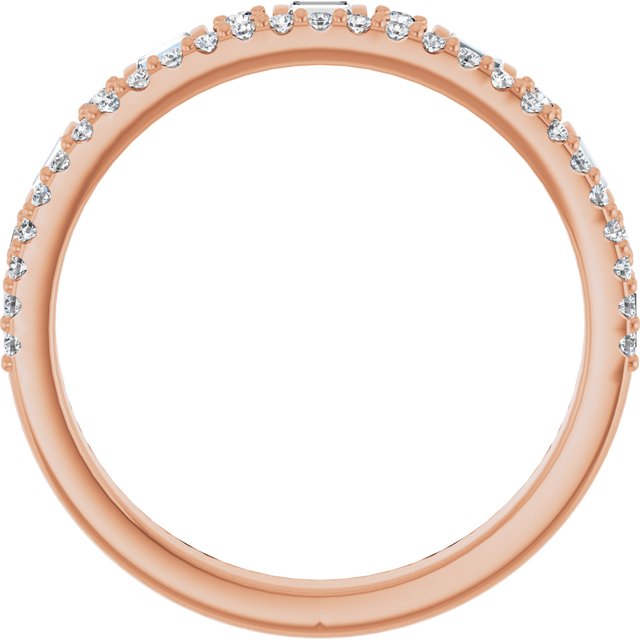 Product Variant Image