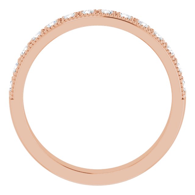 Product Variant Image