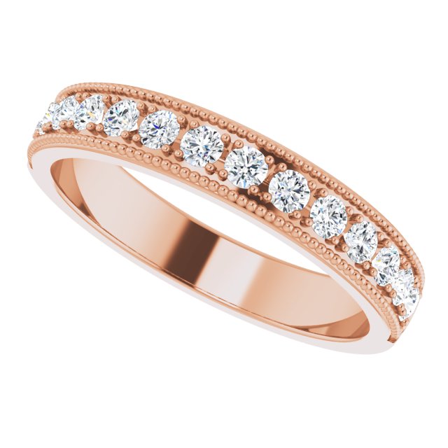 Product Variant Image