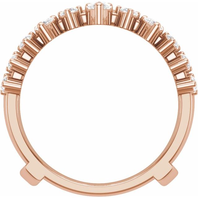 Product Variant Image