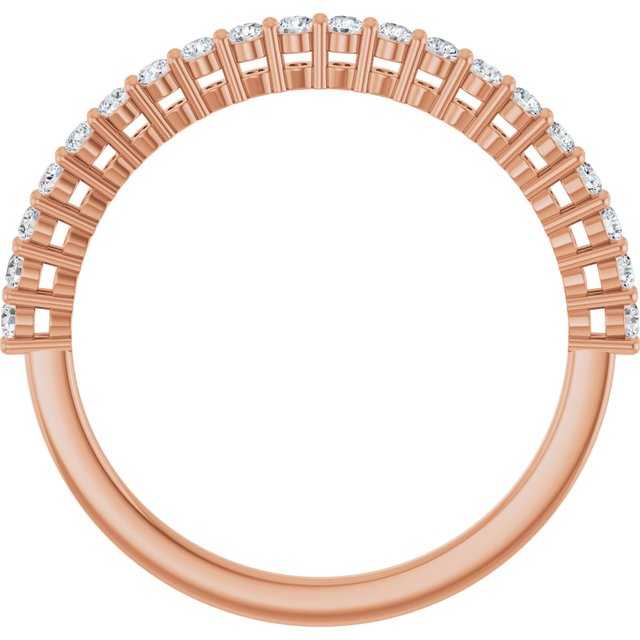 Product Variant Image