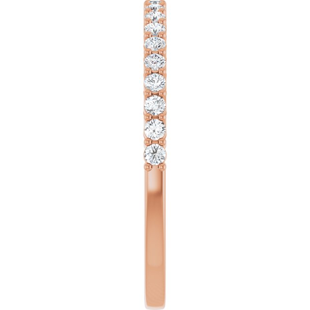 Product Variant Image