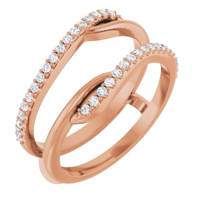 Product Variant Image