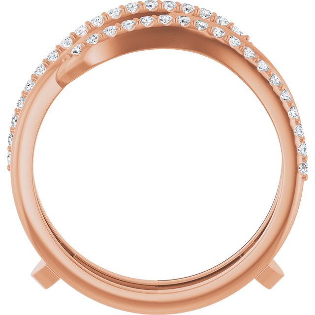 Product Variant Image