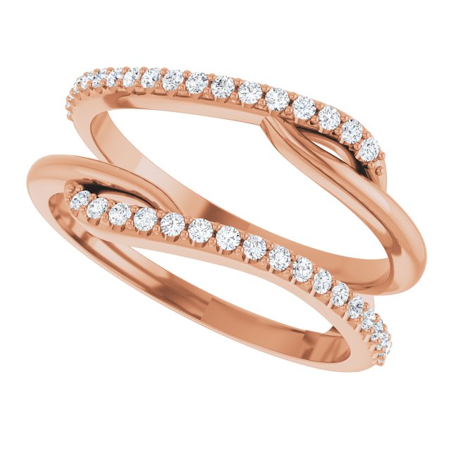 Product Variant Image