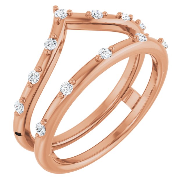 Product Variant Image