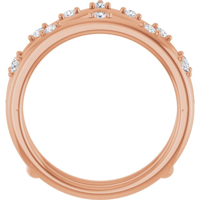 Product Variant Image