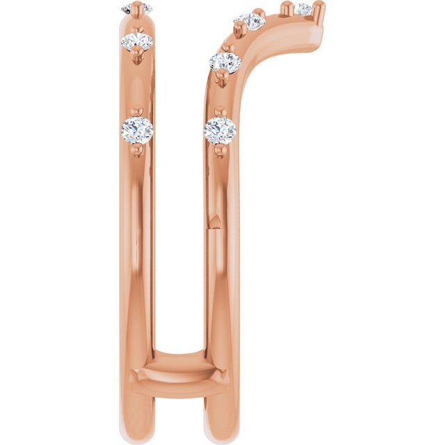 Product Variant Image
