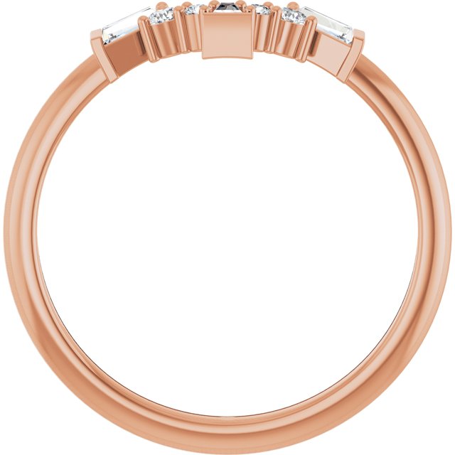 Product Variant Image