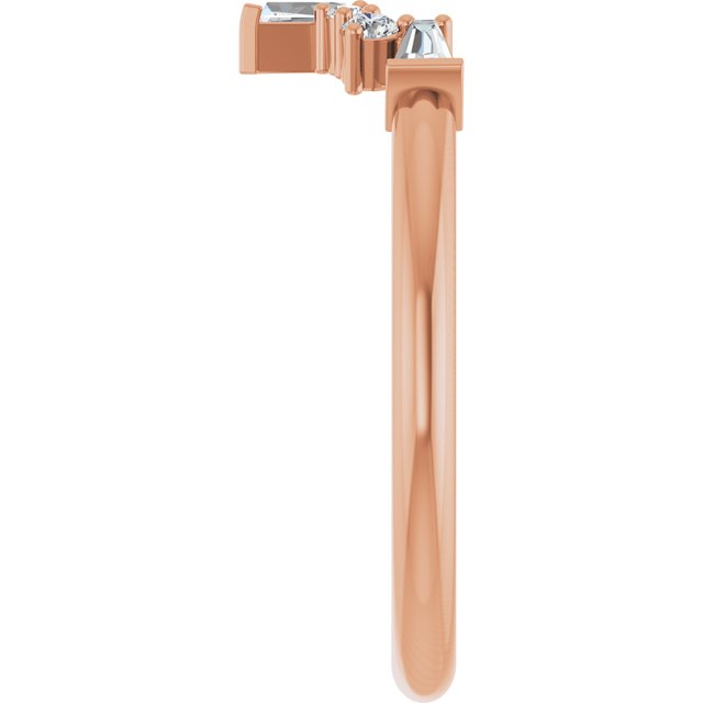 Product Variant Image