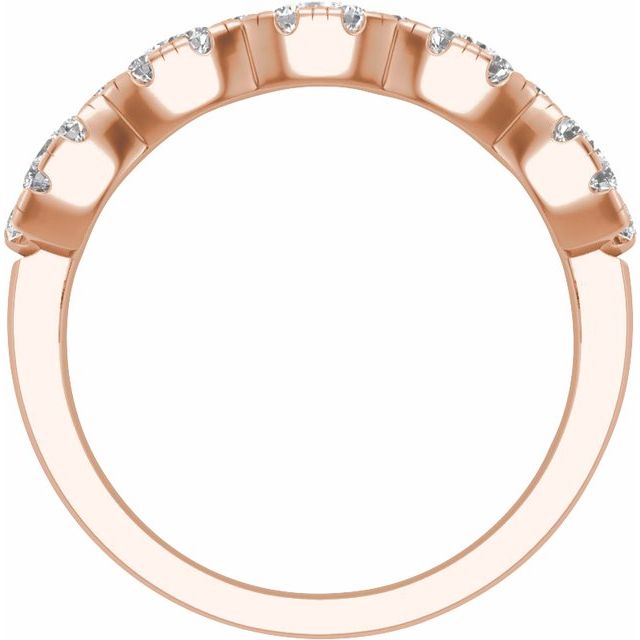 Product Variant Image