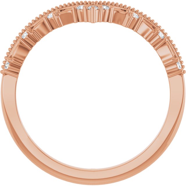 Product Variant Image