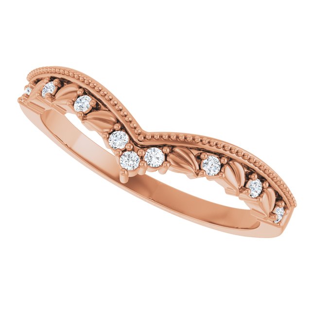 Product Variant Image