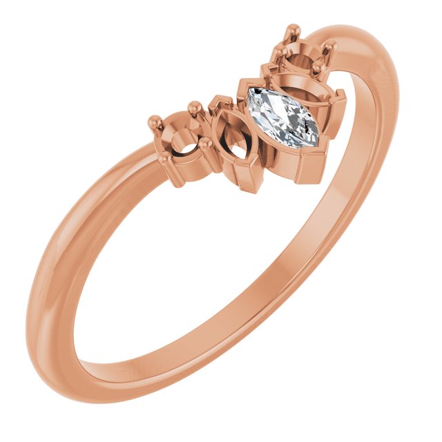Product Variant Image