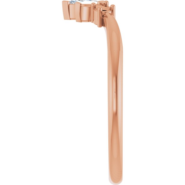 Product Variant Image