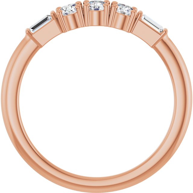 Product Variant Image