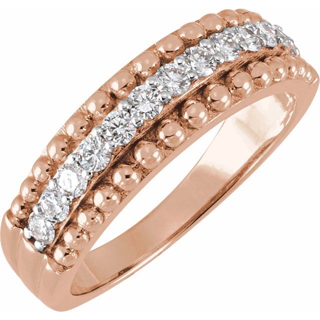 Product Variant Image