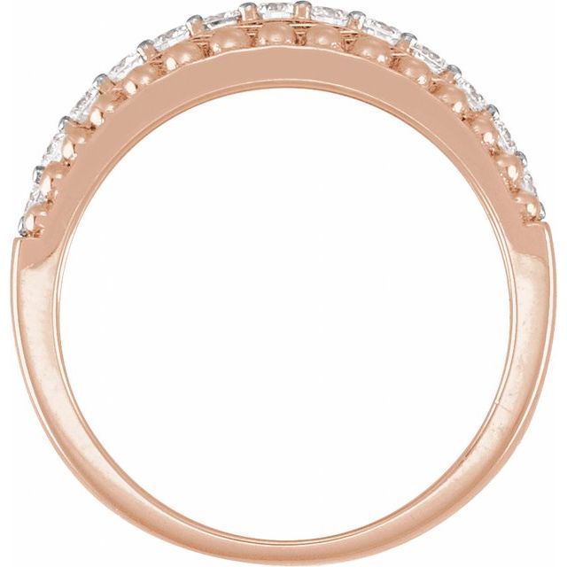 Product Variant Image