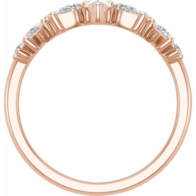 Product Variant Image
