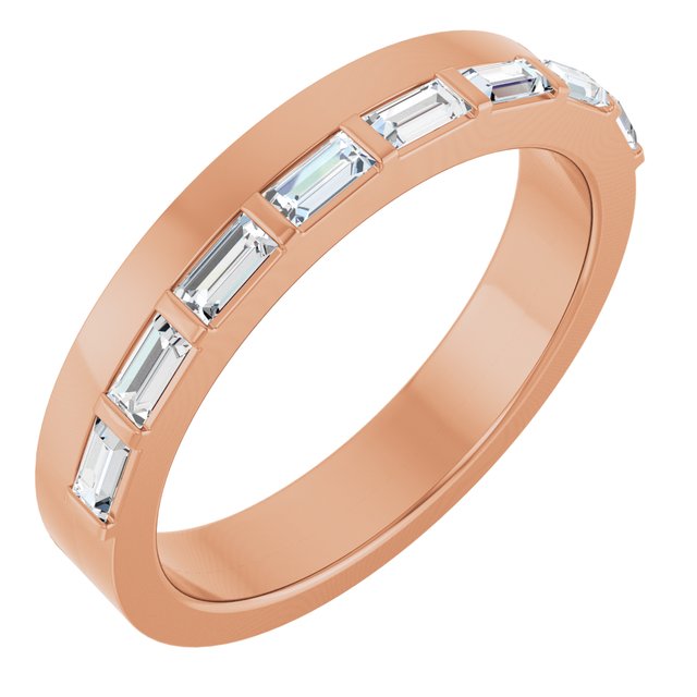 Product Variant Image