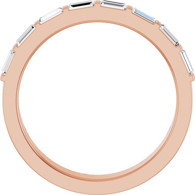 Product Variant Image