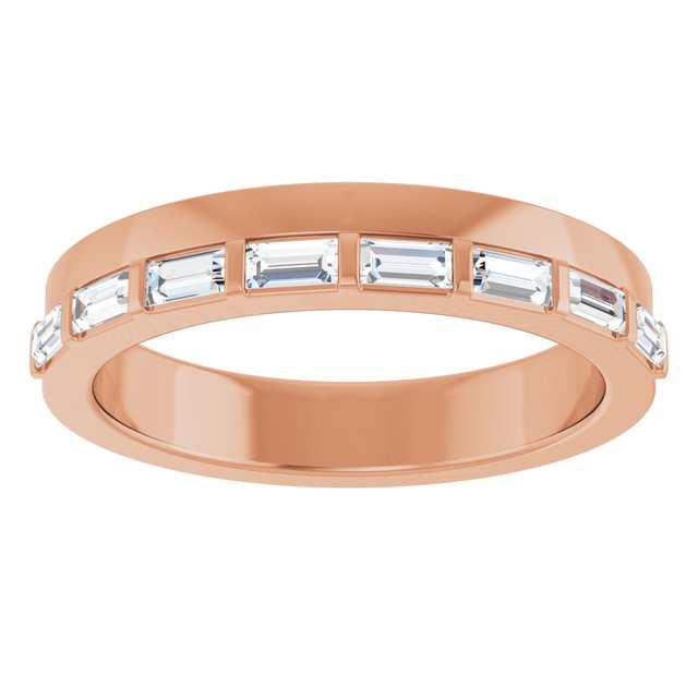 Product Variant Image