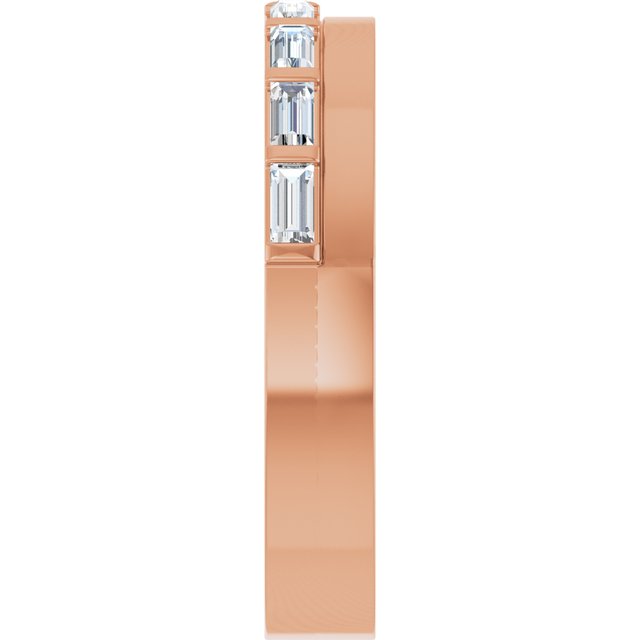 Product Variant Image