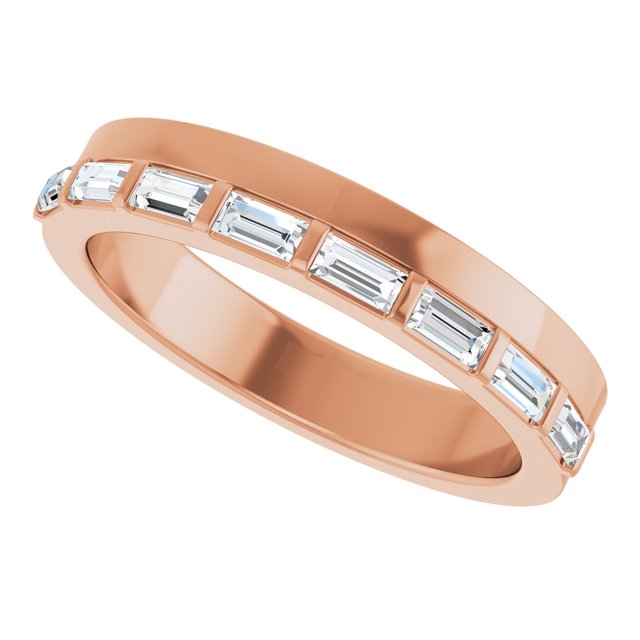 Product Variant Image