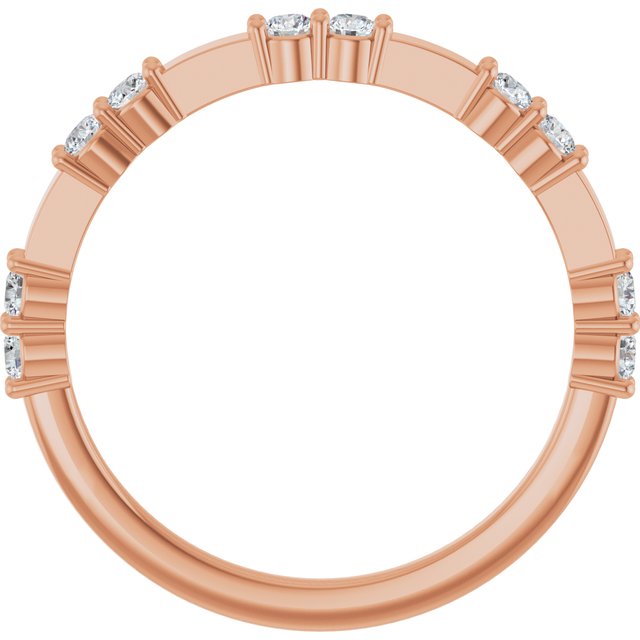 Product Variant Image