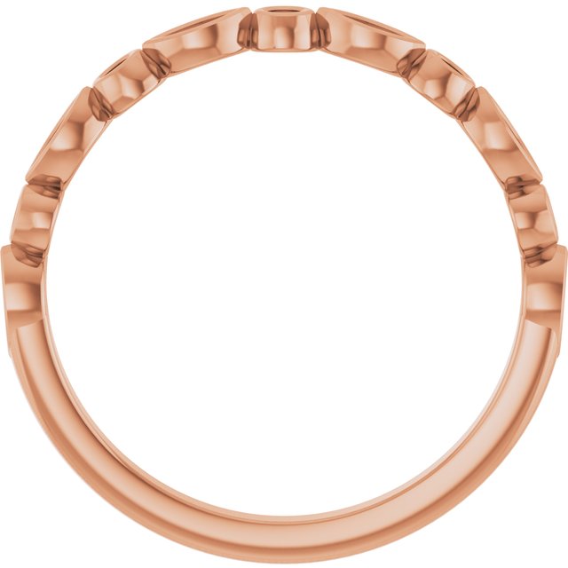 Product Variant Image