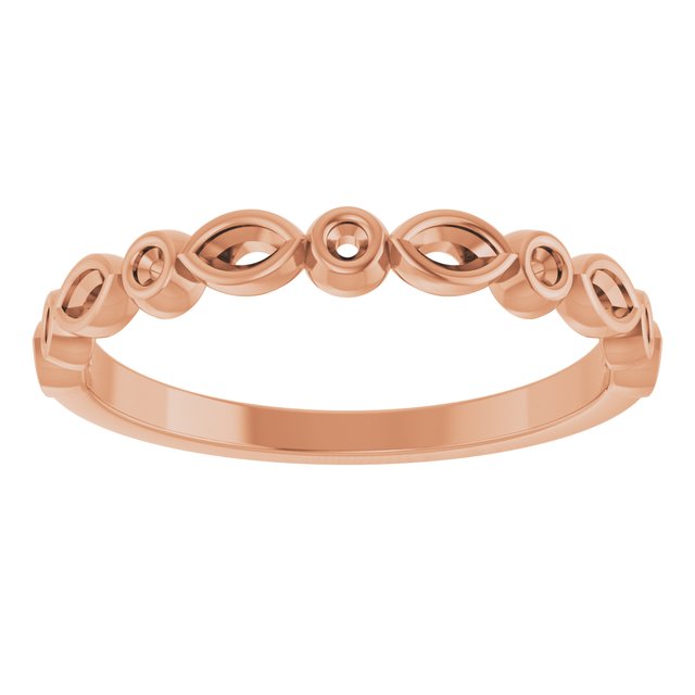 Product Variant Image