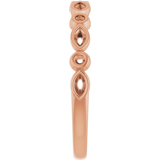 Product Variant Image