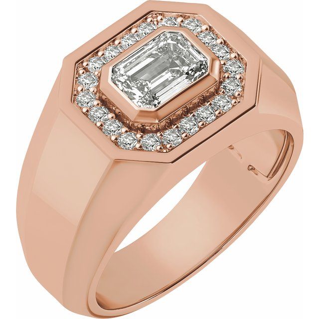 Product Variant Image