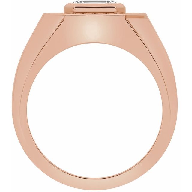 Product Variant Image